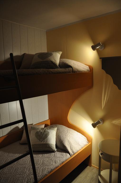Apartment Maruska Tolmin Εξωτερικό φωτογραφία